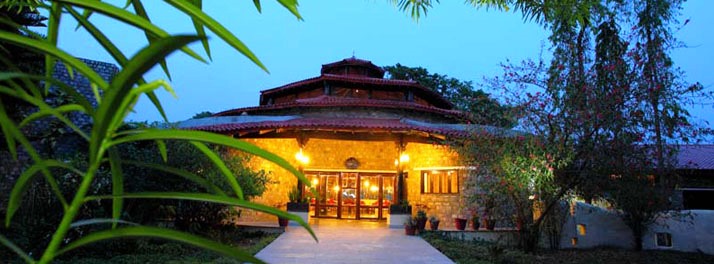 1455/Infinity Resort - Jim Corbett National Park 05.jpg